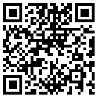 QR Code for bitcoin:1PQ3WjDRJuFG7Cap2CXio8aWqnoP84Vqu1
