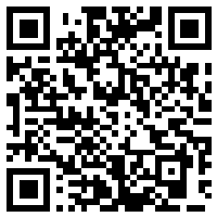 QR Code for bitcoin:1PQ3WyzySR3jPH1JAbyeapszx2JRubWBGV