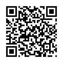 QR Code for bitcoin:1PQ3j1L2XjbQ2cMb7KQ6RJFAEEFu5wsV29