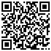 QR Code for bitcoin:1PQ3tBPdURDAqfEWXTN1PABgi6FaryRNWD
