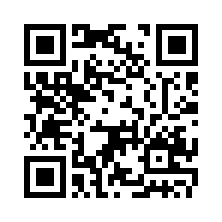 QR Code for bitcoin:1PQ4VZo8corWFJrfpeyRojvn3LSfRsUPTZ