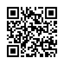 QR Code for bitcoin:1PQ4aU6Nvq298wbTkrc4e41YK2femi9ASa