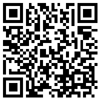 QR Code for bitcoin:1PQ4f1Two9d9uicbJr81WQ4914g238ETWP