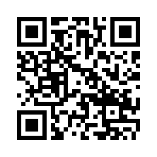 QR Code for bitcoin:1PQ5F1KRtcDStmGD7vCSP8CKF4duXGmsSg