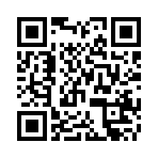 QR Code for bitcoin:1PQ5s3tZDBjeWfkLqcurjWa2fes7MBWVRX