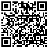 QR Code for bitcoin:1PQ68hHqDJFLEFKA66HpHAjPGcUydMUaHA