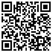 QR Code for bitcoin:1PQ6DYfoA9YthJaW8rjdNt6S2C5w6zSY4d