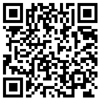 QR Code for bitcoin:1PQ6ZdJEj9MYeY9kBnVoDooynHTmutpEoX