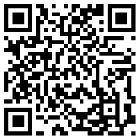 QR Code for bitcoin:1PQ79LPvqifmNeWKo3R9aiu2Qb4L66uw9K