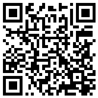 QR Code for bitcoin:1PQ7DoYft359QdAsEAWgE5MmCtrDRYH94T