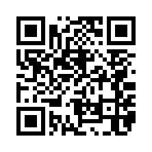 QR Code for bitcoin:1PQ7SBUVCtW8Hyj7cFanLRDGiuPfFRg3Du