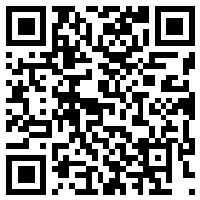 QR Code for bitcoin:1PQ7TD3F4kX6aJs9yS4yBHVnRhK7gegFfd