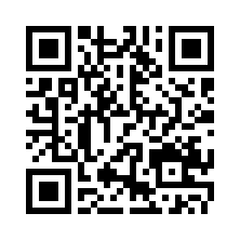 QR Code for bitcoin:1PQ7TRk6WRR3JWGvqsf65RScM9eCDJ6JXG