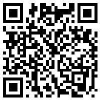 QR Code for bitcoin:1PQ7jENJLDFTm6DkKe2D8ymYEx36XjwrWb