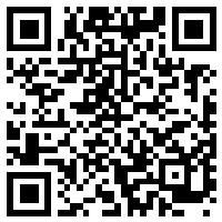 QR Code for bitcoin:1PQ7mF8fgF512ptAAMVobyjBmMyfiCvsMf