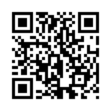 QR Code for bitcoin:1PQ7zGC718GJNUP75XwfzfsFcLGuZb7hpX