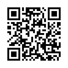 QR Code for bitcoin:1PQ88fLJWsPZhj9ihgLBFdcdLLCUXbxbc2