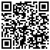 QR Code for bitcoin:1PQ8AAfofNFfWNWUUYYjrrMmgFzyDjwJXi