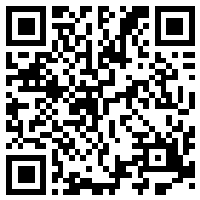 QR Code for bitcoin:1PQ8C5kNH2wSaFeFNgipVvyF5yNKoBSkUX