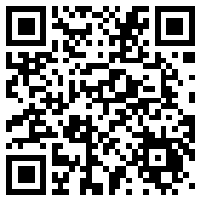 QR Code for bitcoin:1PQ8DWGKxkVM1PHqa7knB6Fo7qUJYJPgAB