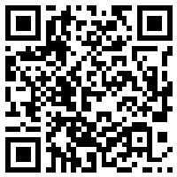 QR Code for bitcoin:1PQ8dF5UHJawjFhpywFNtaML6jKtfugZA1