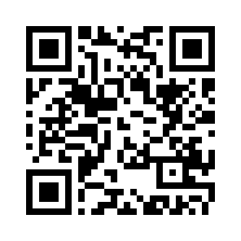 QR Code for bitcoin:1PQ8m2L2ZDPPHgepoEaJJyLAaNc74SP7Hf