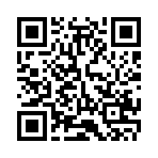 QR Code for bitcoin:1PQ94ZxBVoYcBZUdDSdHv8tEiX8jmLndjp