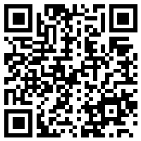 QR Code for bitcoin:1PQ97r7qteS4e4WcmdT8BshAMNhGze2xf6