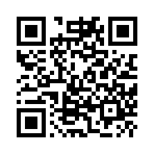 QR Code for bitcoin:1PQ9Cmb7AcCP8TdY5sHReYdEH3ZvvXgfBx
