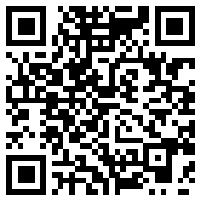 QR Code for bitcoin:1PQ9RaJM2WV7iVfZHHvqS8kdLPXxZQYXQQ