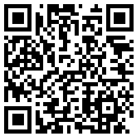 QR Code for bitcoin:1PQA7VUmSjP8WG8UfHCMJi3nScpftSkHX3