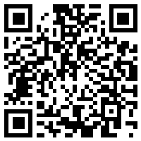 QR Code for bitcoin:1PQA9YKz19JcMeZkGiZcLhHTzJs9kTguGV