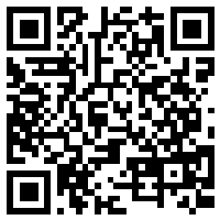 QR Code for bitcoin:1PQALRVKaGcqUcWJcY279wsS3AM2pTwaF8