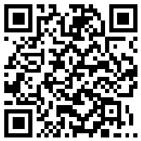 QR Code for bitcoin:1PQB6iR4tTzK7e5bjDLSi2NeJmMdEWf4ED