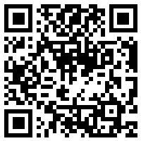 QR Code for bitcoin:1PQBCiZ3WNmKphpZVoM1YsVtGMBHjpMH4f