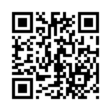 QR Code for bitcoin:1PQBTeSUas9L6UrBhHTKsWWvseizBevcSw