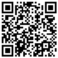 QR Code for bitcoin:1PQBXd4sDTVEbk7izvmF8fpVS34RdpbE7c