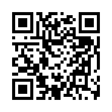 QR Code for bitcoin:1PQBd2hfRTCoNmqWbBBFgMso7Nt2GAfvjD