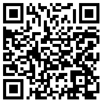 QR Code for bitcoin:1PQBeZAdjSsNsKAfsSh1HwgEcHZAmsQCoL