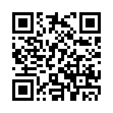 QR Code for bitcoin:1PQBjFqtzvT2FBtqQexk94z7LTCP3yc8AS