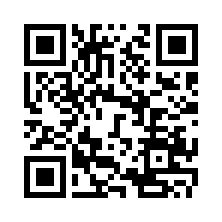 QR Code for bitcoin:1PQBqFSWYZz96XsfQud655FtmTaNttarMc