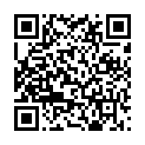 QR Code for bitcoin:1PQBunC2bsTSR4RzCDqGCMHVY94qLZpZma