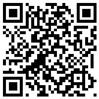 QR Code for bitcoin:1PQBwd25erjgGaVDwitxKywNHpejKAmScq
