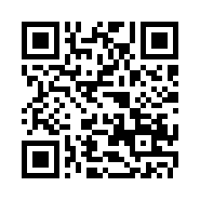 QR Code for bitcoin:1PQCDoSbbtbfFvHT7V9hqQUycjH7w211CF