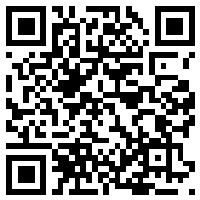 QR Code for bitcoin:1PQCnt4U2gCL3BNiD5tog2LbuWts5VUiyY