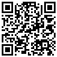 QR Code for bitcoin:1PQCuSRk4xge1eAzkMtSVjXiZmsktVtyRh