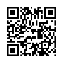 QR Code for bitcoin:1PQCzUnN28boypLdLq2iJVN8zy9SimMRio
