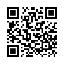 QR Code for bitcoin:1PQDC2EhC7CLPr1tv7xt2BAyyF3udSFpWD