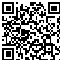 QR Code for bitcoin:1PQDE6uvLbPfVD4esAwPwUWMip2Yeo2W1U