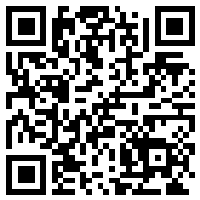 QR Code for bitcoin:1PQDK7buXjm2TkahnCFWuk2Nc3QDNsSzbX